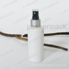 Bouteille de pompe à pulvérisation cosmétique populaire pour produits de soins capillaires (PPC-ACB-049)